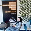 jullchintya