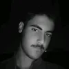 amanjaydar