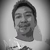 suryoabbas
