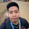 danding_09