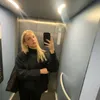 nora.ekholm