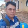 juanwardana_2993