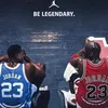 23hisairness