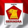 chandrawijaya131