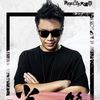 blackmancupid520