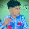 mrhamzajan52