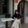 nabilahsyahrinda