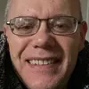 leeman6660