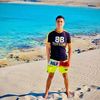 hamany_elmalky