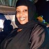 fatimafkd3