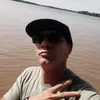 joelsonmiranda896