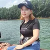 myleyeudoi