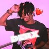derxbladexxx