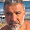 hacaksan