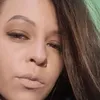 emyemma617