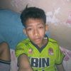 4_urel_