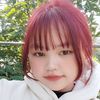 buibichphuong1999