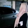 farida_hisham768