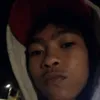 kimhake