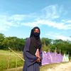 _farjana_981_