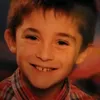 sacha_60.0