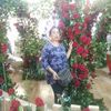 dythbf143418