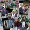 ahmadhanapi27