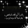 dyswsjtkf65p