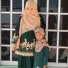 salimah957