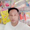 jade.parane.dizon