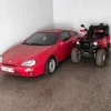 r177ra