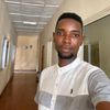 usmanbangura711