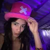pessoadeplutao