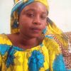 user2449715604607lalla