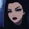 like_ak47