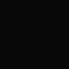 911.apl