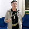 lmajourmehdi