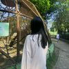 aiylaa_0