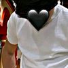 xuli_497