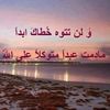 user356516430799