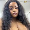 mujibaby0