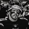 Will Compton