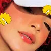 iludida_por_qualquer_um0