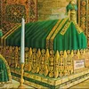 akhirzaman9777