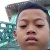 user4627174479332