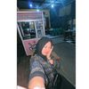 itsmeyul_15