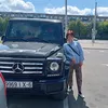 izmailova79