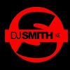 djsmithke1