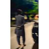 kg_sahil
