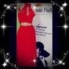 tiendaspatricia
